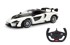 JAMARA McLaren Senna RC automobil