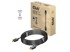 CLUB 3D Kabel HDMI na HDMI UHS 5 m