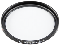 SONY Zaštitni filter VF-49MPAM