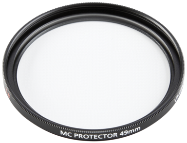 SONY Zaštitni filter VF-49MPAM