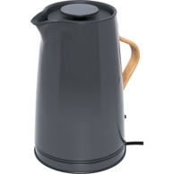 STELTON Kuhalo za vodu Emma 1,2l, siva