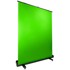 STREAMPLIFY Green screen SCREEN LIFT, 150 x 200cm