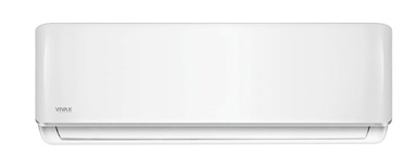 VIVAX Multi unutarnja jedinica ACP-18CH50AERI/I+, 5.28/5.57 kW