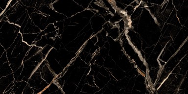 Vanjske podne pločice Molino Black, 120,15x59,7 cm, 1 kl, 1,44 m2