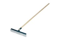 ENPRO Grablje 139541