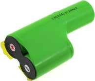 Baterija za Gardena Accu3