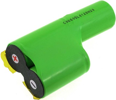 Baterija za Gardena Accu3