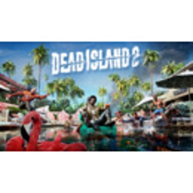 Igra za PC: Dead Island 2