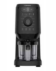 WESTINGHOUSE Aparat za sladoled WKICMX-1003 0,5 l 800 W, crni