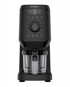 WESTINGHOUSE Aparat za sladoled WKICMX-1003 0,5 l 800 W, crni