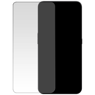 MOBILIZE Zaštita za ekran Tempered Glass Clear za CMF Phone 1