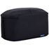 THULE Toaletna torbica Subterra 2 TSTB404, siva