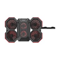 MARVO Stalak za hlađenje pijenosnog računala FN-41