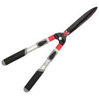 DEDRA Vrtne škare 68-89cm