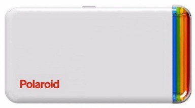 POLAROID Pisač Originals Hi-Print Gen 2, bijeli