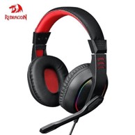 REDRAGON Gaming slušalice Ares H120 RGB