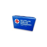 Prva pomoć HRN 1112-2022 NN.