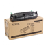 XEROX Fuser VersaLink C7020/C7025/C7030, 220 V