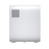 LED Projektor 100S