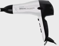 SENCOR Sušilo za kosu SHD 6600W