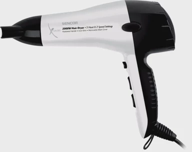 SENCOR Sušilo za kosu SHD 6600W