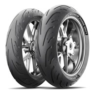 MICHELIN Skuter guma 120/70R15 56H Power Shift