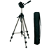 HAMA Stativ Star 62