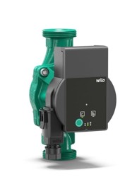 ATMOS Cirkulacijska pumpa PICO 25/1-6