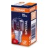 OSRAM Žarulja za pećnicu E14 15W