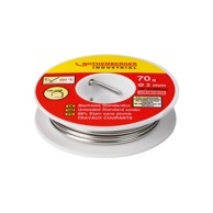 ROTHENBERGER Žica za lemljenje, 2 mm, 70 g