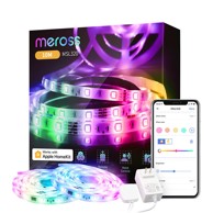 MEROSS Pametna svjetlosna traka MSL320