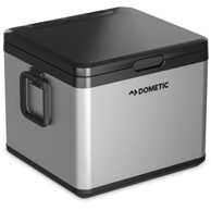 DOMETIC Prijenosni hladnjak CK2 45 Hybrid