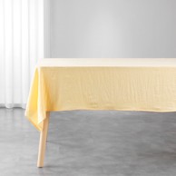 DOUCEUR D'INTÉRIEUR Stolnjak od mikrovlakana 140x240 cm Suzy 