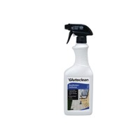 GLUTOCLEAN Čišćenje mrlja od korozije 750ml