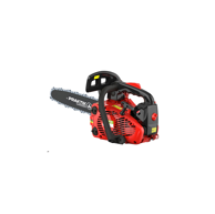 PRAKTIK TOOLS Motorna pila PG64540
