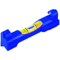 LUX TOOLS Libela OBIČNA 575 899