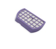 ČIST DOM Filter za usisavač F 41