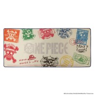 CINEREPLICAS XL podloga za stol One Piece Straw Hat Chronicles