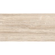 Unutarnje podne pločice Marvet Classic, 60x120, 1.44m2