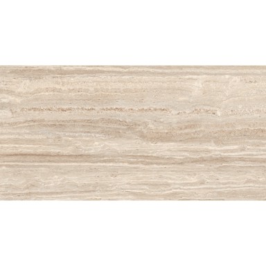 Unutarnje podne pločice Marvet Classic, 60x120, 1.44m2