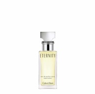 CALVIN KLEIN Eau de Parfum Eternity