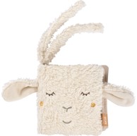 FEHN Mekana knjiga ovčica Natur Sheep