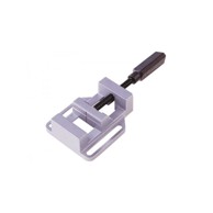 WOLFCRAFT Škripac Simplex 60 W3412 099