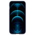 SPIGEN Maska Ultra Hybrid za iPhone 12 / 12 Pro