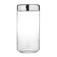 ALESSI Staklenka 150cl MW21/150