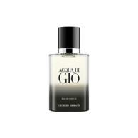 ARMANI Muški parfem Acqua Di Giò Pour Homme EDP