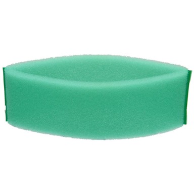 GRANIT Predfilter zraka 102-350