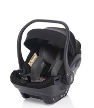 ZOPA Autosjedalica XS plus, i-Size