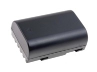 PENTAX Baterija K-7, D-LI90