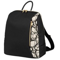 PEG PEREGO Ruksak Graphic Gold